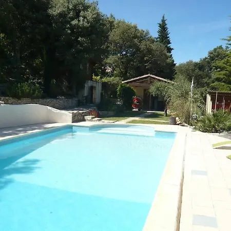 Maison Dans Les Bois Sardan